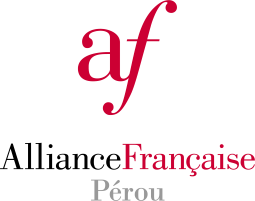 BIENVENIDO A LA PAGINA OFICIAL DE LA ALIANZA FRANCESA EN EL PERÚ